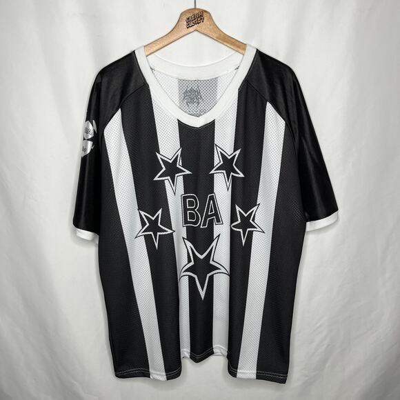 Destroy Lonely YVL Opium Antagonist Playboi Carti Forever Money Tour Merch XXL - Picture 1 of 3